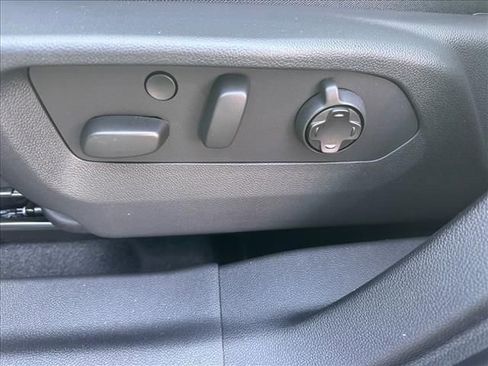 New 2026 Buick Envision Avenir image 27