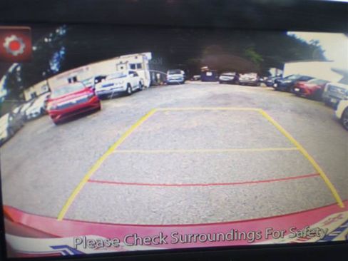 Used 2014 MAZDA MAZDA3 i Touring w/ Technology Package FWD image 35