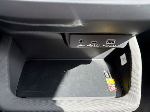 New 2026 Subaru Forester Sport AWD/4WD image 34