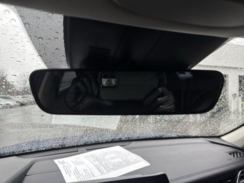 Used 2022 Kia K5 EX image 15