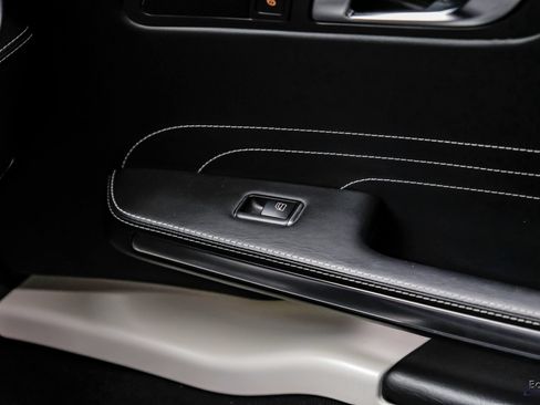 Used 2011 Mercedes-Benz SLS AMG Coupe image 93
