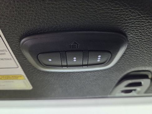 Certified 2023 Jeep Wrangler Sahara w/ Cold Weather Group image 21