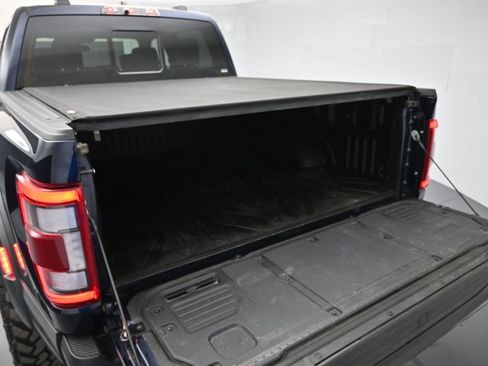 Used 2023 Ford F150 Raptor image 30
