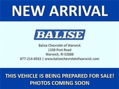 Used 2015 Subaru Crosstrek Touring