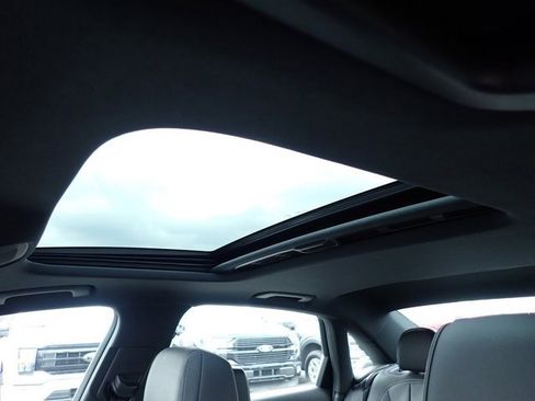 Used 2023 Audi A4 2.0T Premium Plus image 24