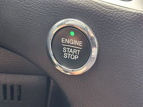 Used 2024 Ford Edge SEL AWD/4WD image 20