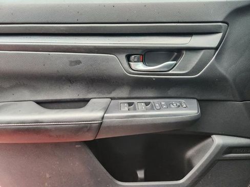 Used 2023 Honda CR-V LX image 20