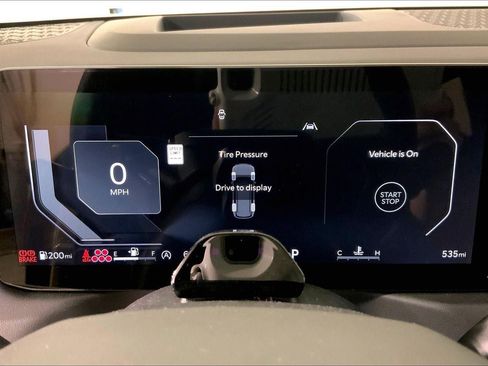 Used 2027 Kia Telluride SX Prestige X-Pro image 20