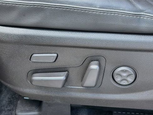 Used 2022 Hyundai Santa Fe Limited AWD/4WD image 24