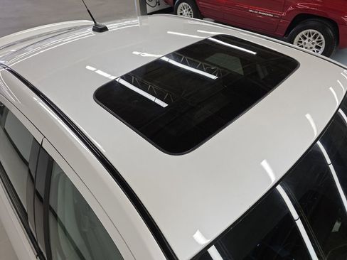 Used 2012 Ford Fusion SEL AWD/4WD image 46