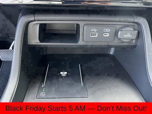 New 2025 Honda Pilot Touring image 35