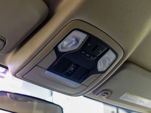 Used 2019 RAM 3500 Tradesman image 30