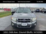 Used 2012 Ford Escape XLT image 3