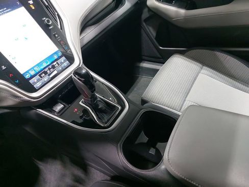 Used 2023 Subaru Outback Premium image 26