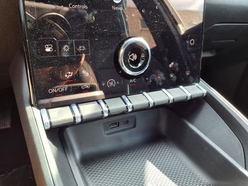 New 2026 GMC Terrain Elevation w/ Technology Package II image 29