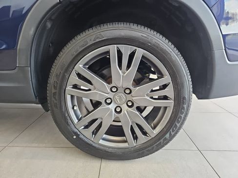 Used 2021 Honda Passport EX-L image 24