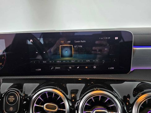 Used 2019 Mercedes-Benz A 220 image 26