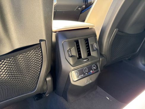 New 2026 BMW X3 xDrive30 image 21