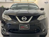 Used 2017 Nissan Rogue Sport SV image 2