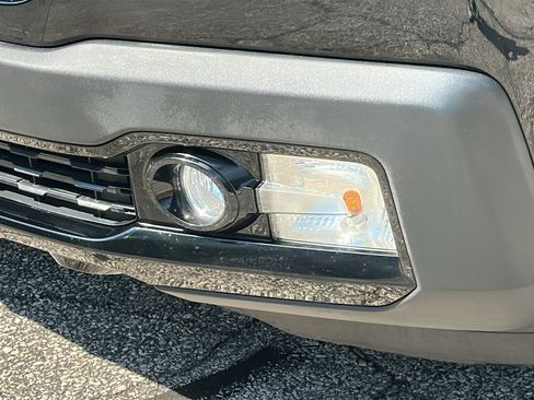 Used 2019 Honda Ridgeline Sport image 5