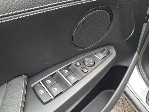 Used 2016 BMW X3 xDrive28i image 14