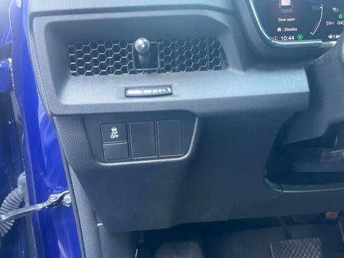 Used 2023 Honda CR-V Sport image 15