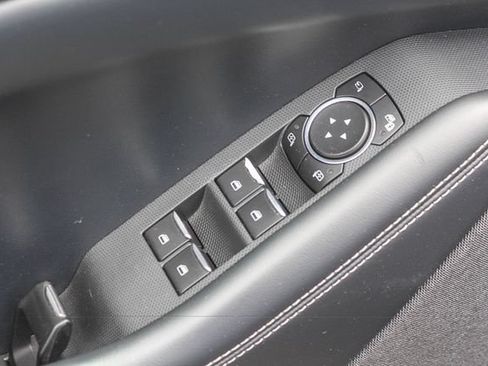 Used 2021 Ford Mustang Mach-E Premium RWD image 26