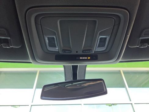 Used 2020 Chevrolet Silverado 2500 W/T w/ WT Safety Package image 27