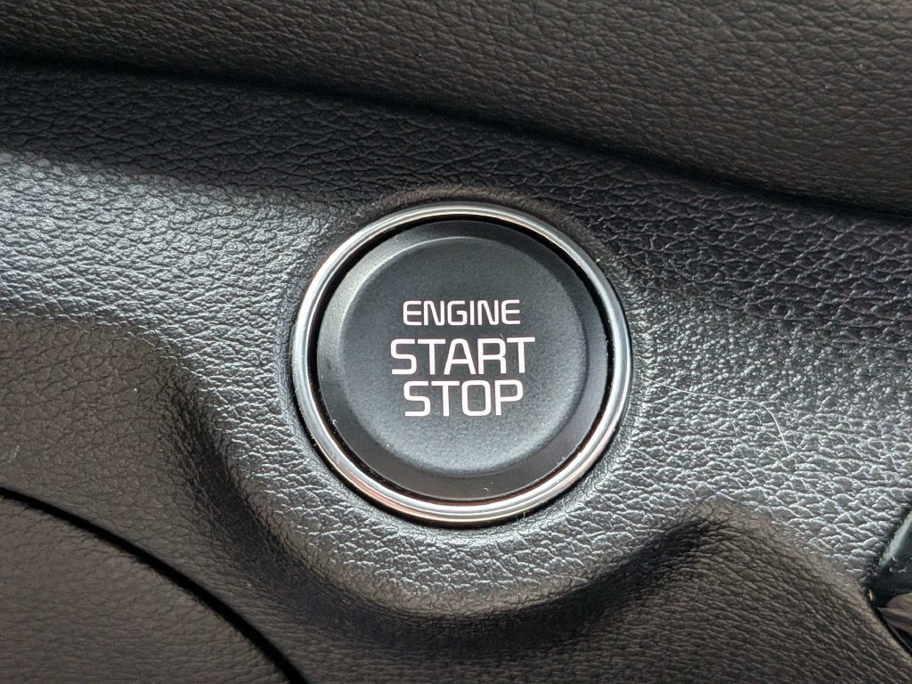 Used 2023 Kia Forte GT-Line FWD image 27