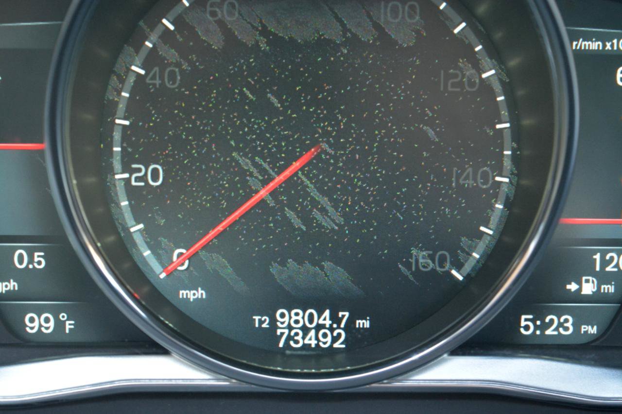 Used 2015 Volvo S60 T5 Premier FWD image 21