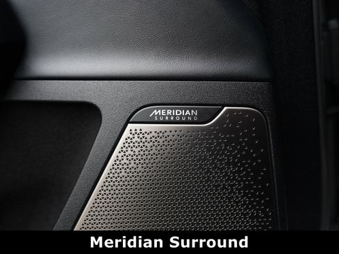 Used 2024 Kia EV6 Wind w/ Wind Technology Package image 34