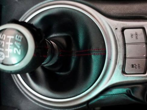 Used 2013 Scion FR-S image 18