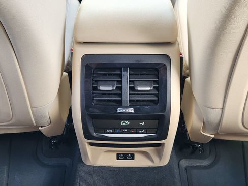 Used 2020 BMW X3 sDrive30i w/ Premium Package RWD image 28