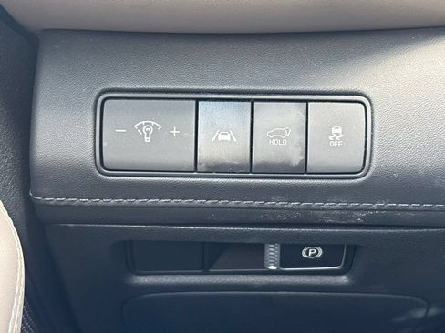 Used 2023 Hyundai Santa Fe SEL w/ Premium Package FWD image 26