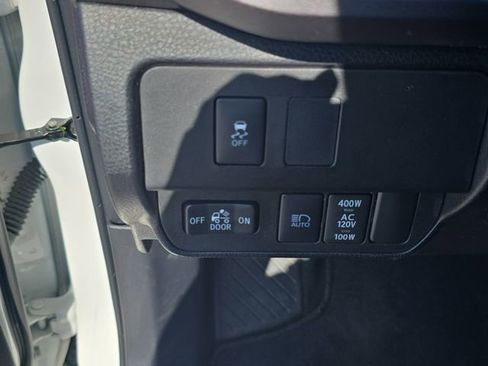 Used 2023 Toyota Tacoma TRD Off-Road w/ Technology Package image 25