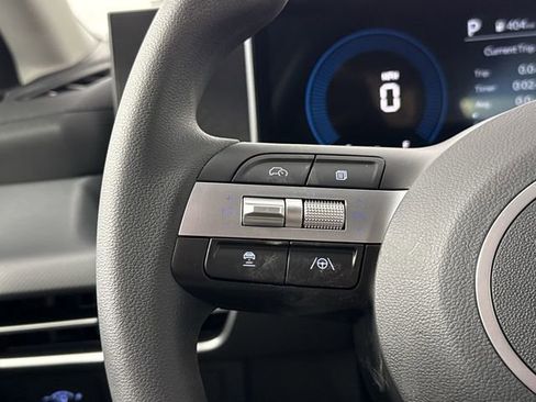 New 2026 Hyundai Sonata SE image 24