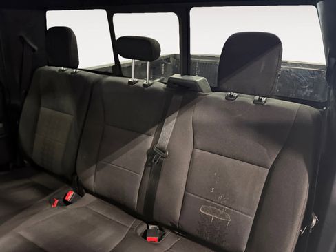 Used 2019 Ford F150 XLT w/ Equipment Group 302A Luxury image 14