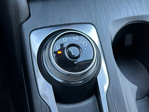 Certified 2023 Ford Escape Active image 21