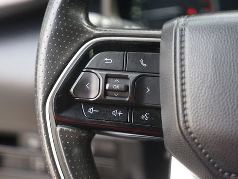 Used 2023 Toyota Tundra SR5 AWD/4WD image 22