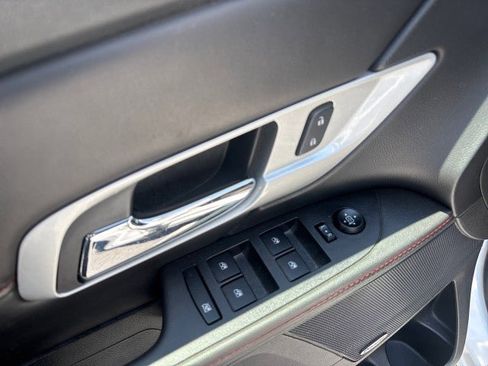 Used 2013 GMC Terrain SLE w/ Convenience Package FWD image 11