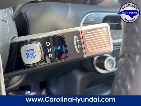 New 2026 Hyundai Palisade SEL image 26