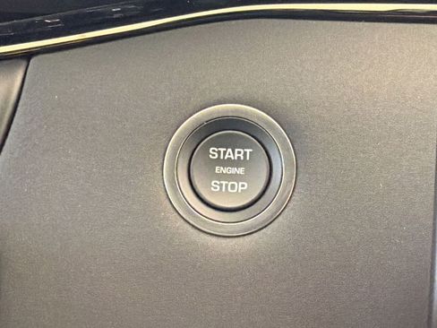 New 2026 Land Rover Range Rover Evoque S AWD/4WD image 26