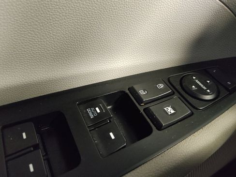 Used 2020 Hyundai Tucson SE AWD/4WD image 27