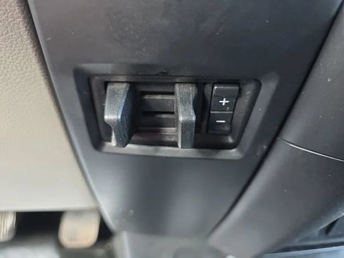 Used 2020 Ford F150 XL w/ XL Power Equipment Group AWD/4WD image 27