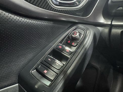 Used 2020 Subaru Crosstrek 2.0i Limited w/ Moonroof Package AWD/4WD image 49