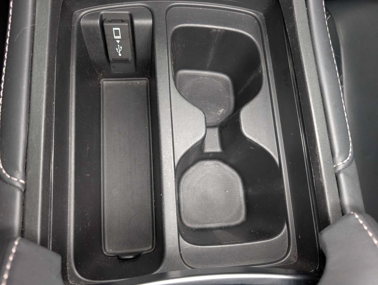 Used 2019 Acura RDX w/ Technology Package AWD/4WD image 31