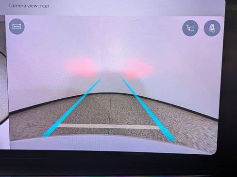 New 2026 Audi A6 Premium Plus image 21