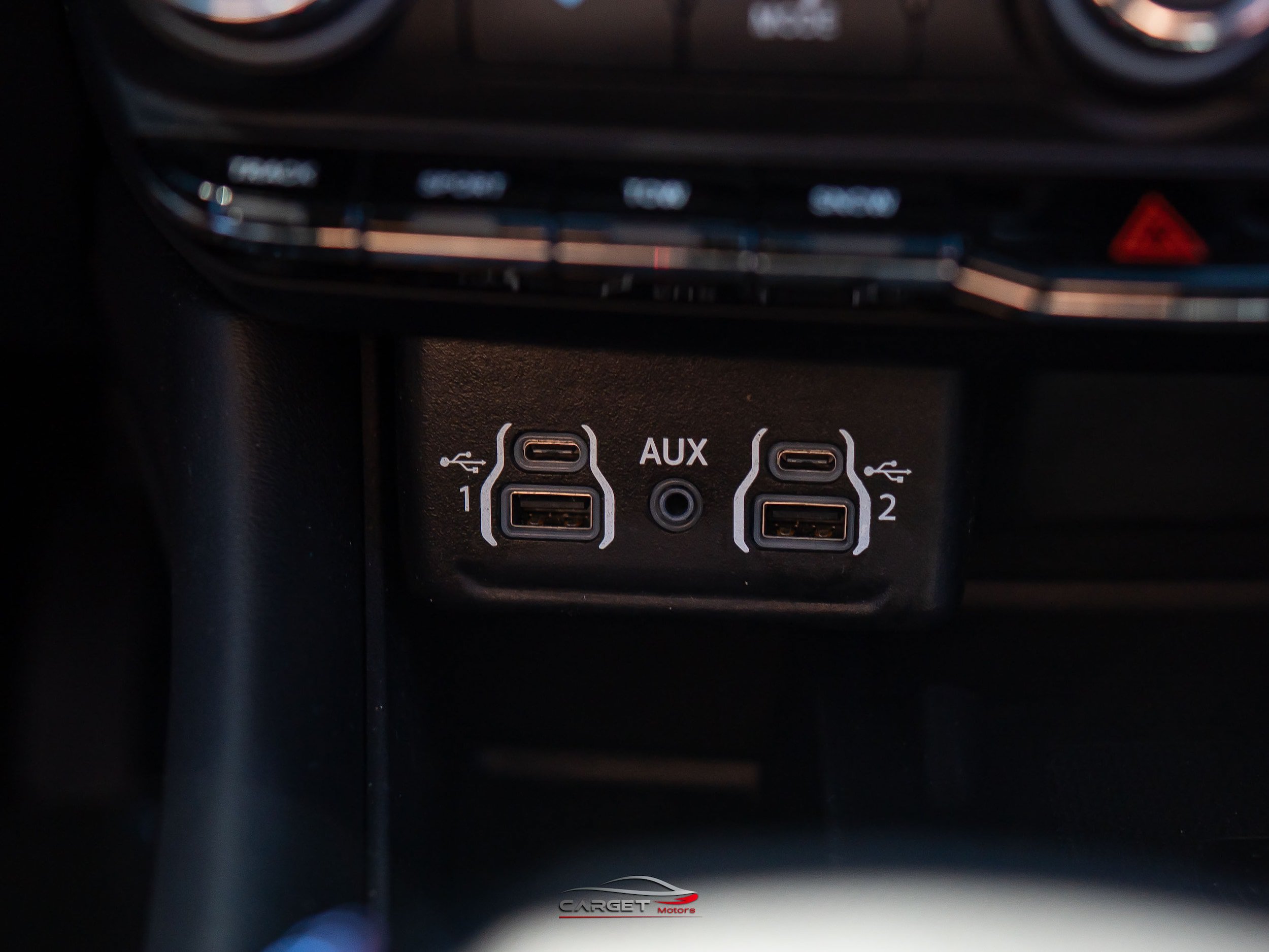 Used 2023 Dodge Durango R/T AWD/4WD image 36