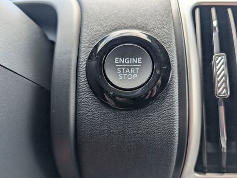 New 2026 Ford Expedition Active AWD/4WD image 11