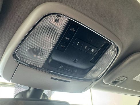 Used 2018 Dodge Durango GT w/ Premium Group AWD/4WD image 40